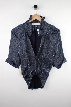 Bontina - XS