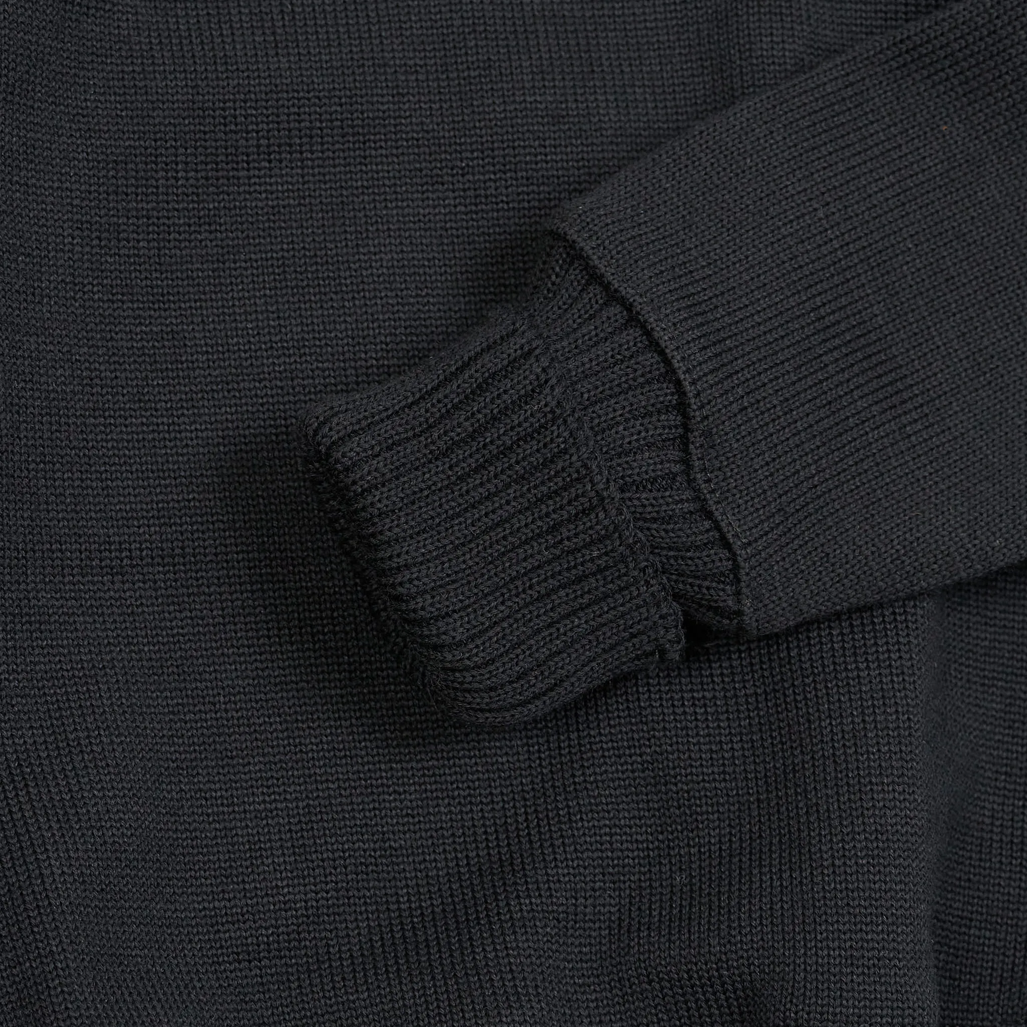 Dehen 1920 Club Half-Zip Pullover