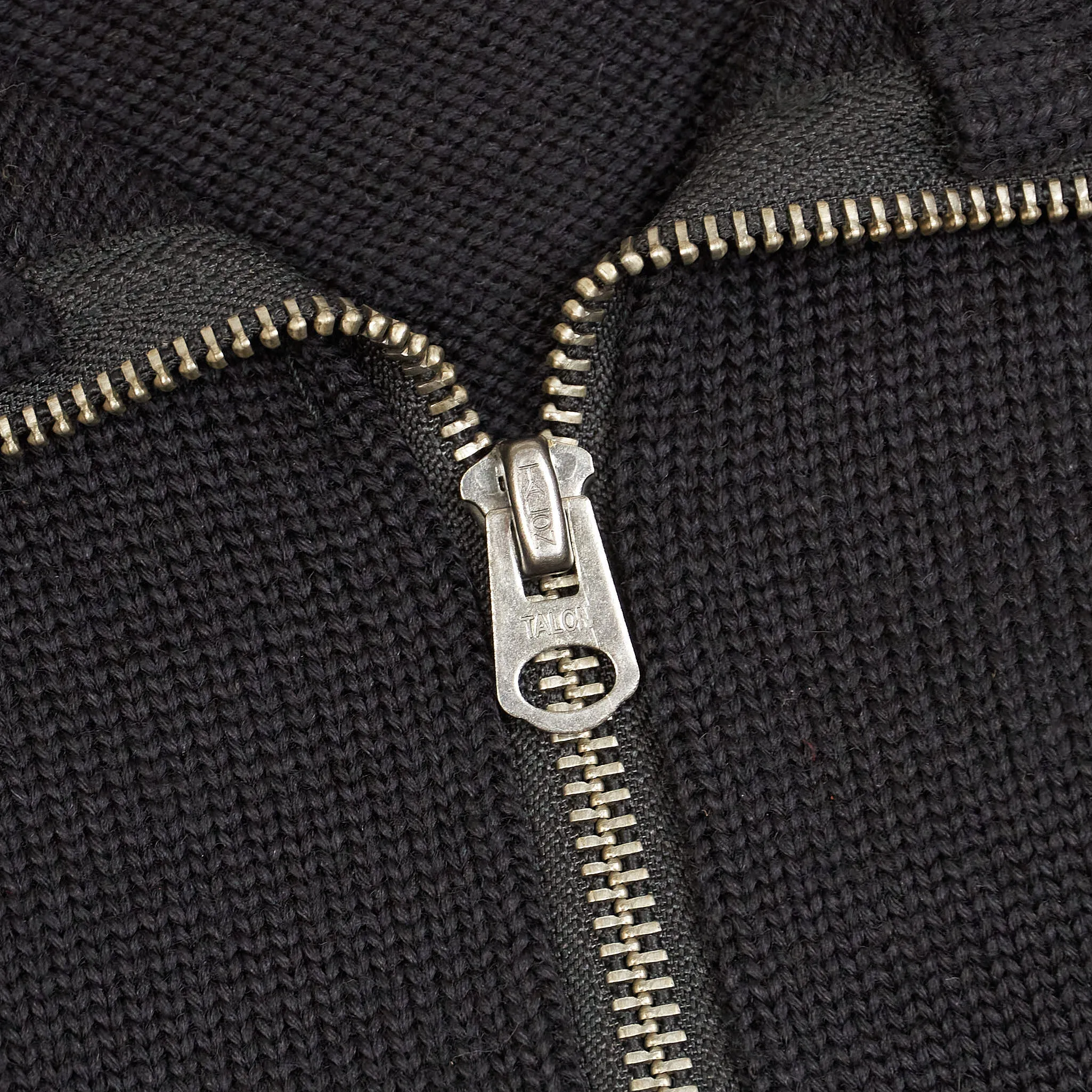 Dehen 1920 Club Half-Zip Pullover