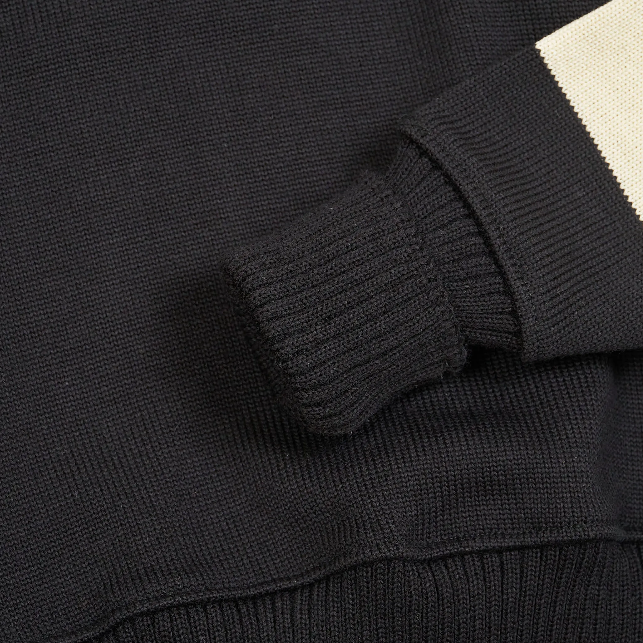 Dehen 1920 Club Half-Zip Pullover