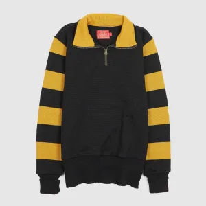 Dehen 1920 Club Half-Zip Pullover