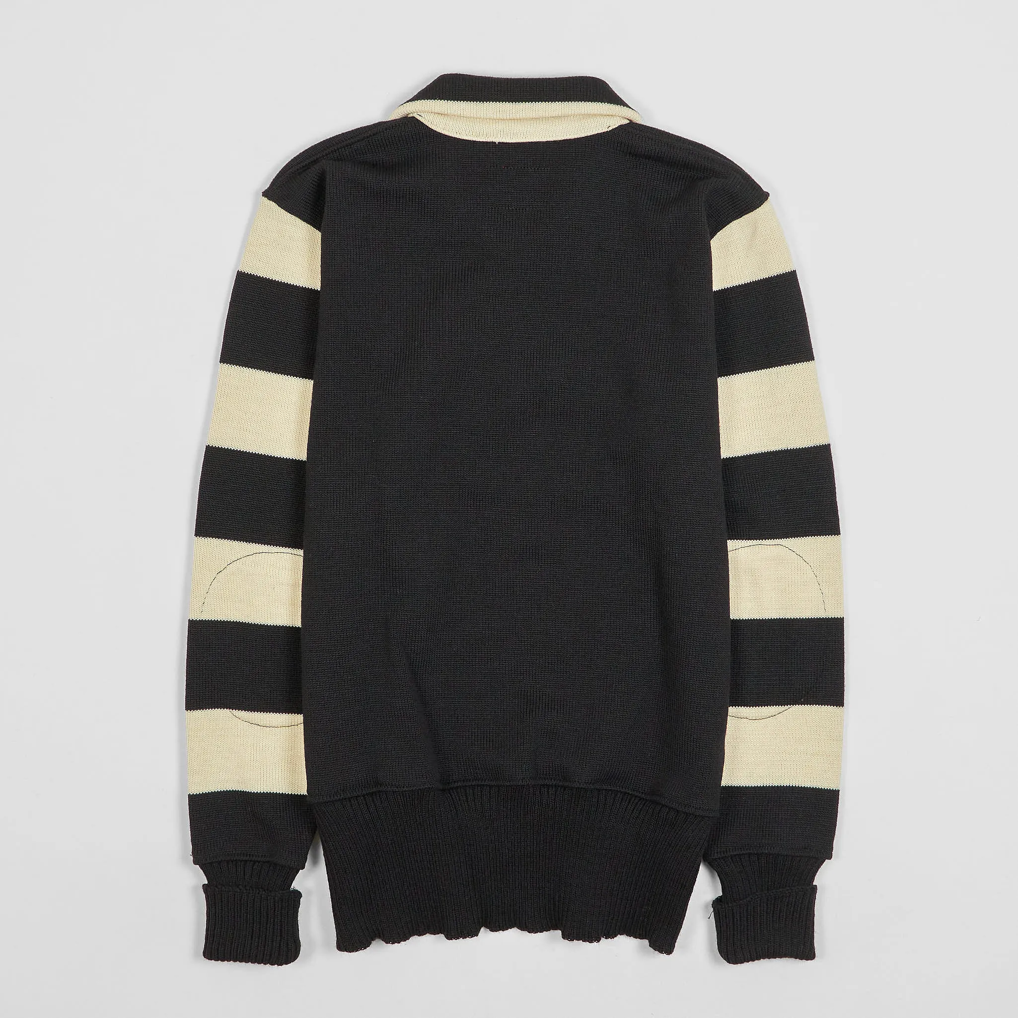 Dehen 1920 Club Half-Zip Pullover