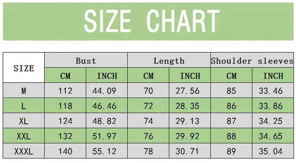 Men's Patchwork Hoodie Outdoor Casual Sportswear Street Fashion Fleece Thermal Hooded Sweatshirt Fall Winter Black