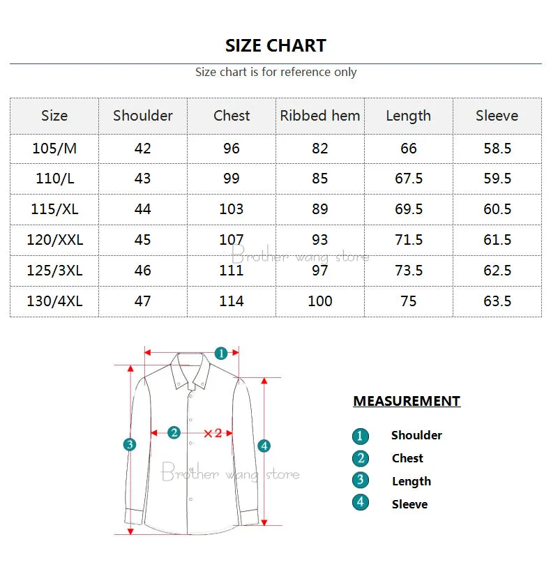 Men's Thick Round Neck Sweater 2020 New Autumn/winter Casual High Quality Pullover Warm Sweater Male