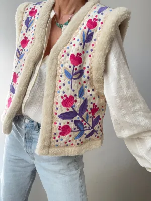 Tommy Gilet