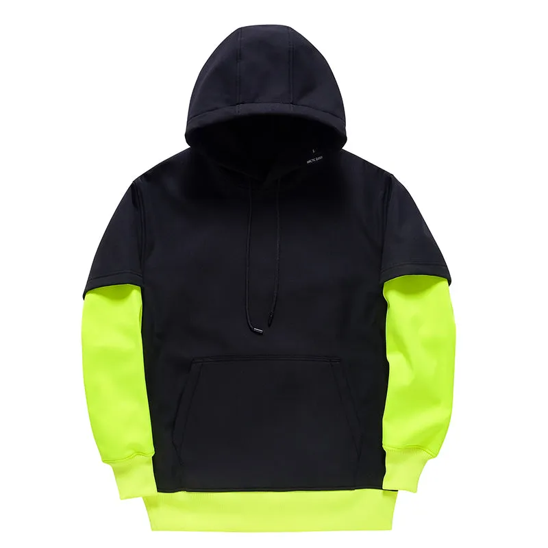 Women's Arctic Queen 2 In 1 Waterproof Snow Hoodie