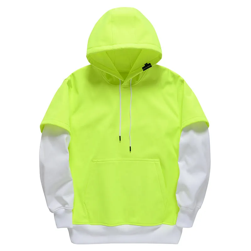 Women's Arctic Queen 2 In 1 Waterproof Snow Hoodie