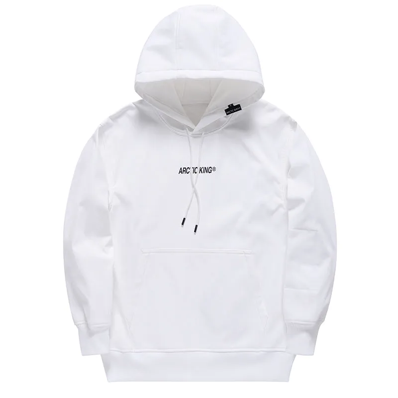 Women's Arctic Queen 2 In 1 Waterproof Snow Hoodie