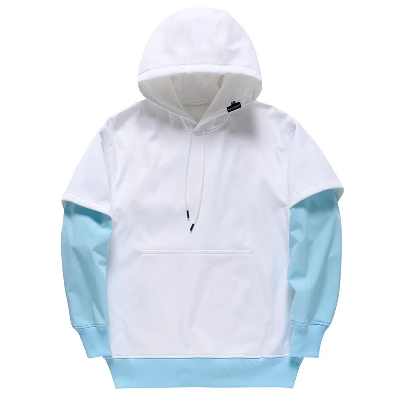 Women's Arctic Queen 2 In 1 Waterproof Snow Hoodie